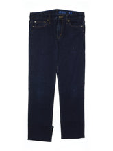 1 size - 14