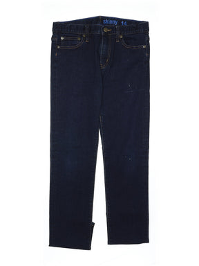 1 size - 14