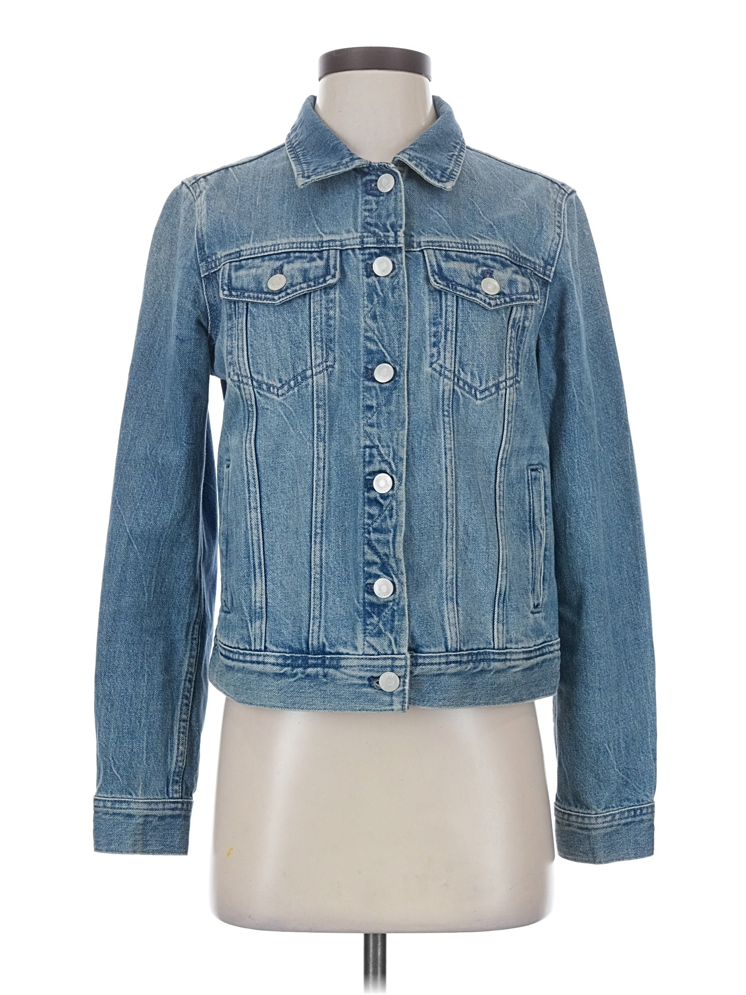 1 size - S