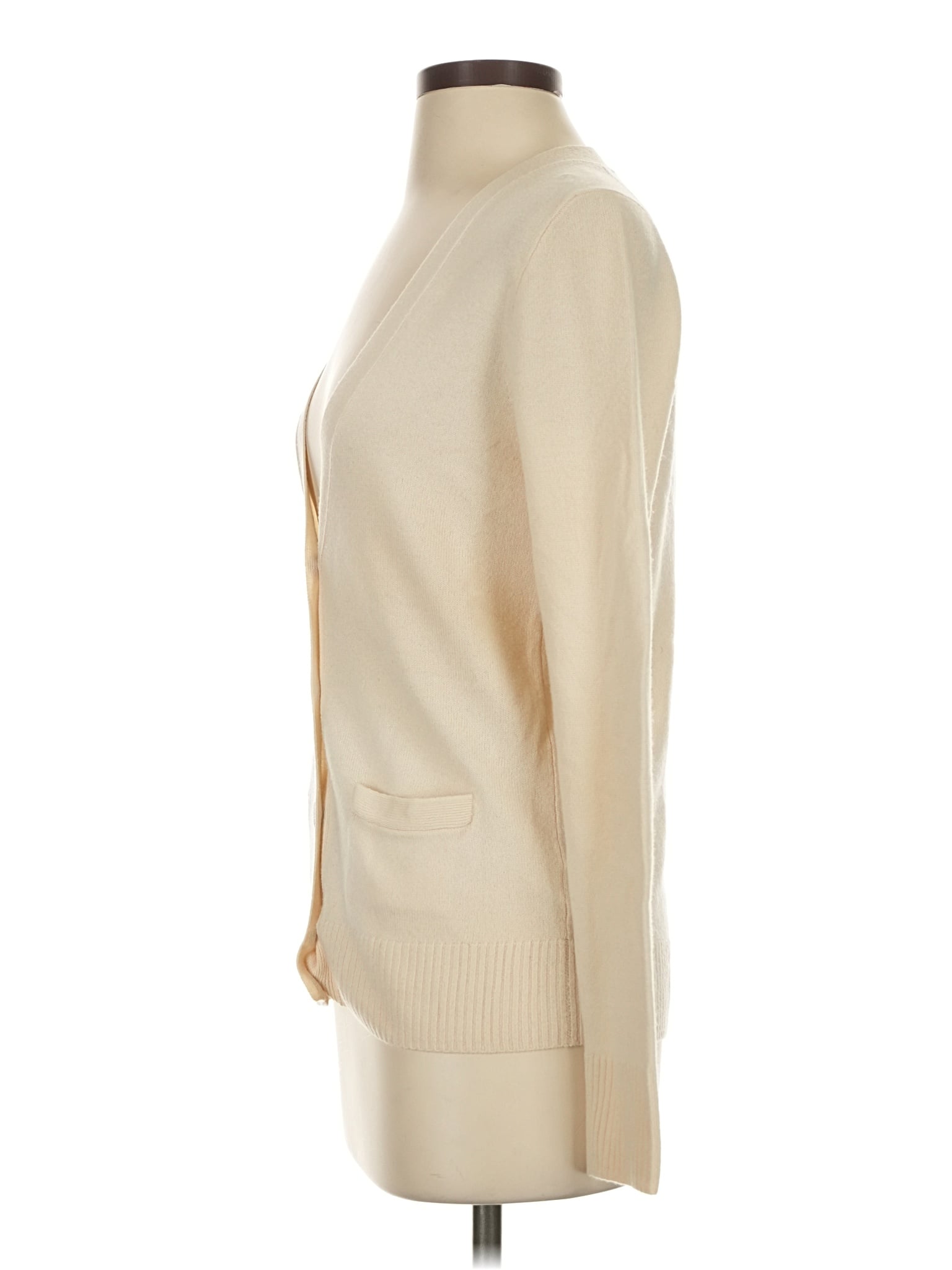 4 size - S