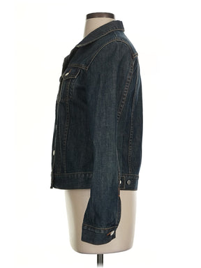 4 size - S