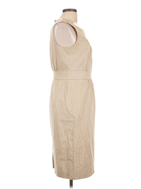 3 size - 10