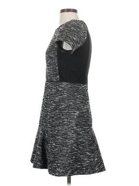 4 size - 0