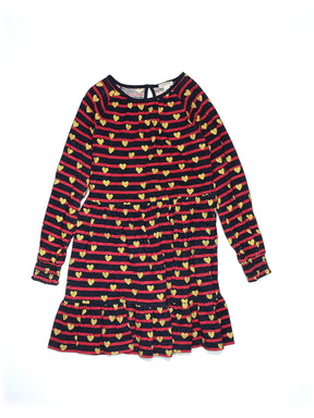 1 size - 8 - 9