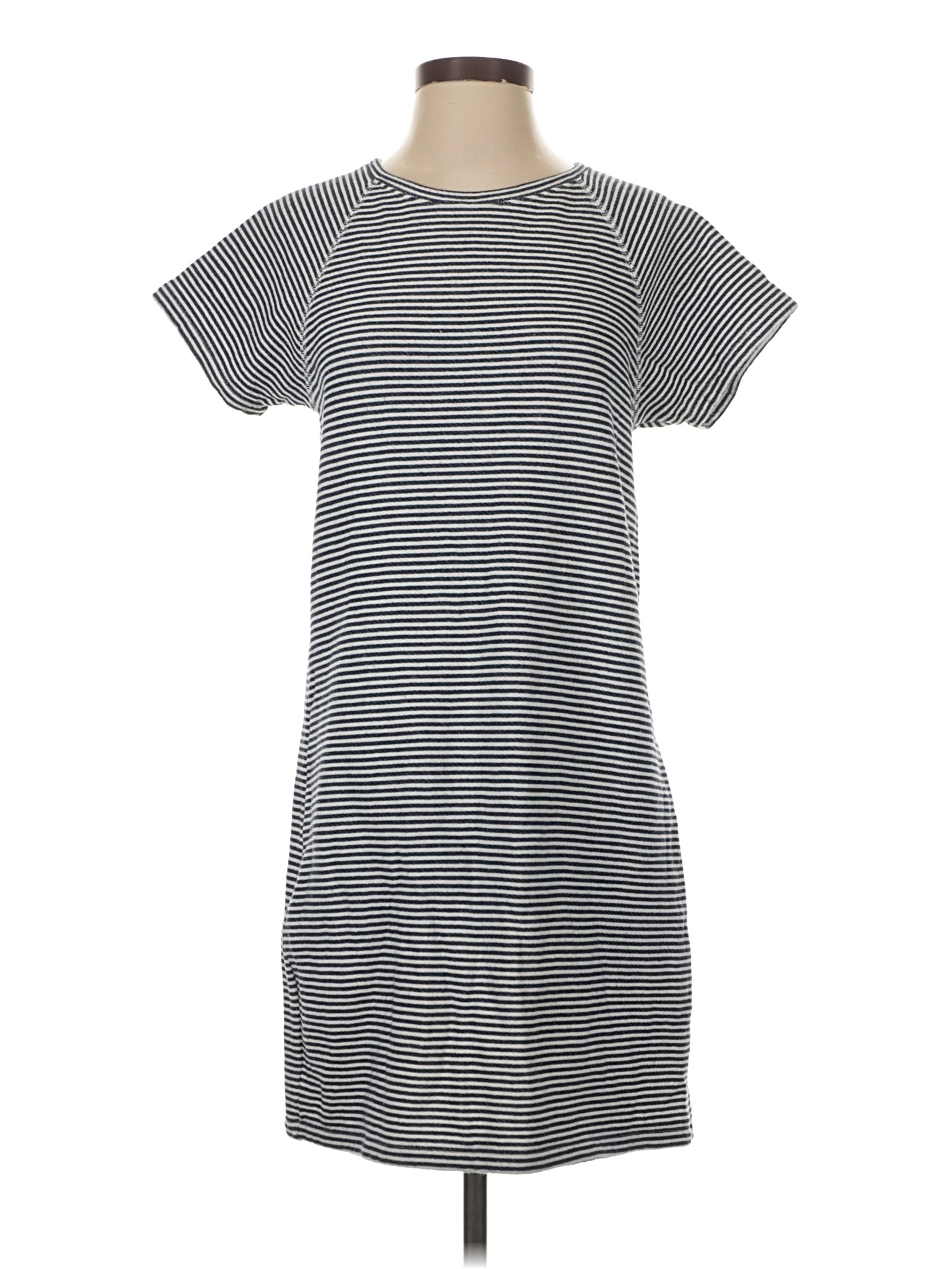 1 size - S