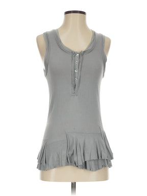 1 size - XS