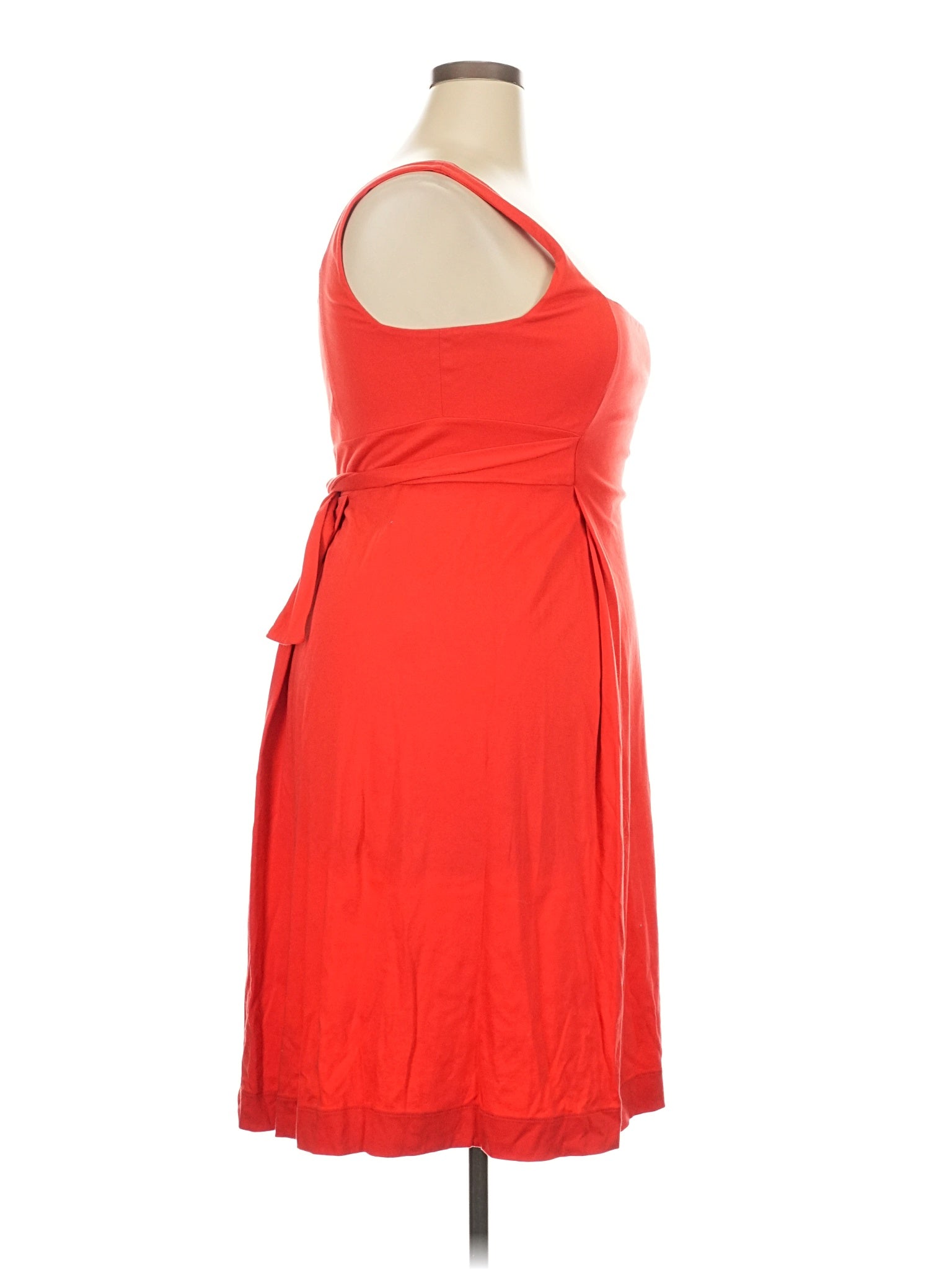 3 size - L