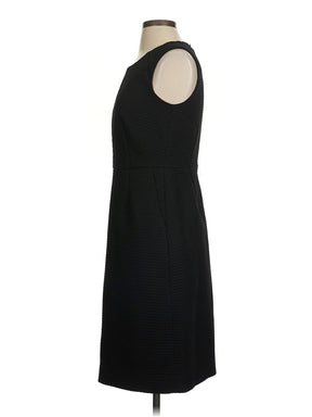 4 size - 2