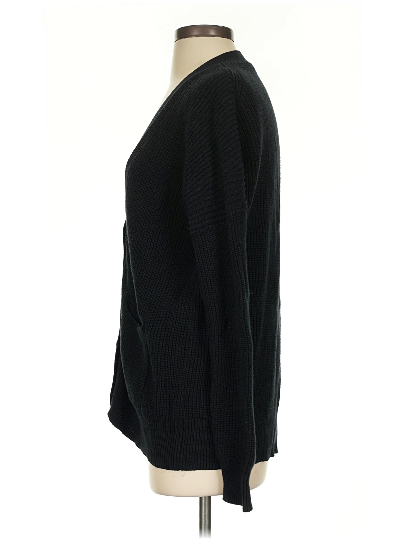 4 size - XXS
