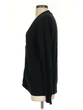 4 size - XXS