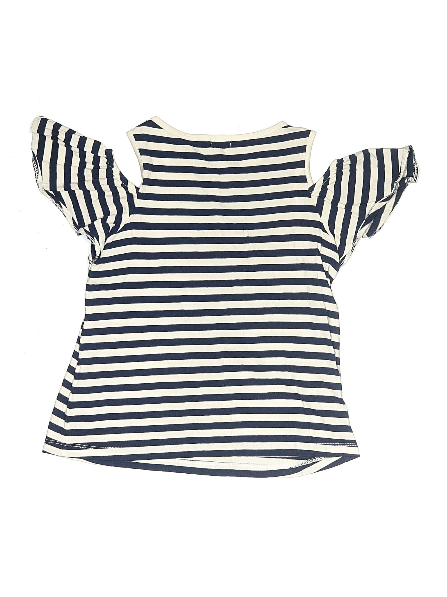 2 size - 8