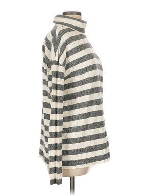 3 size - L