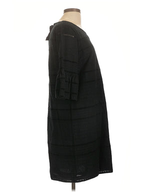 3 size - 10