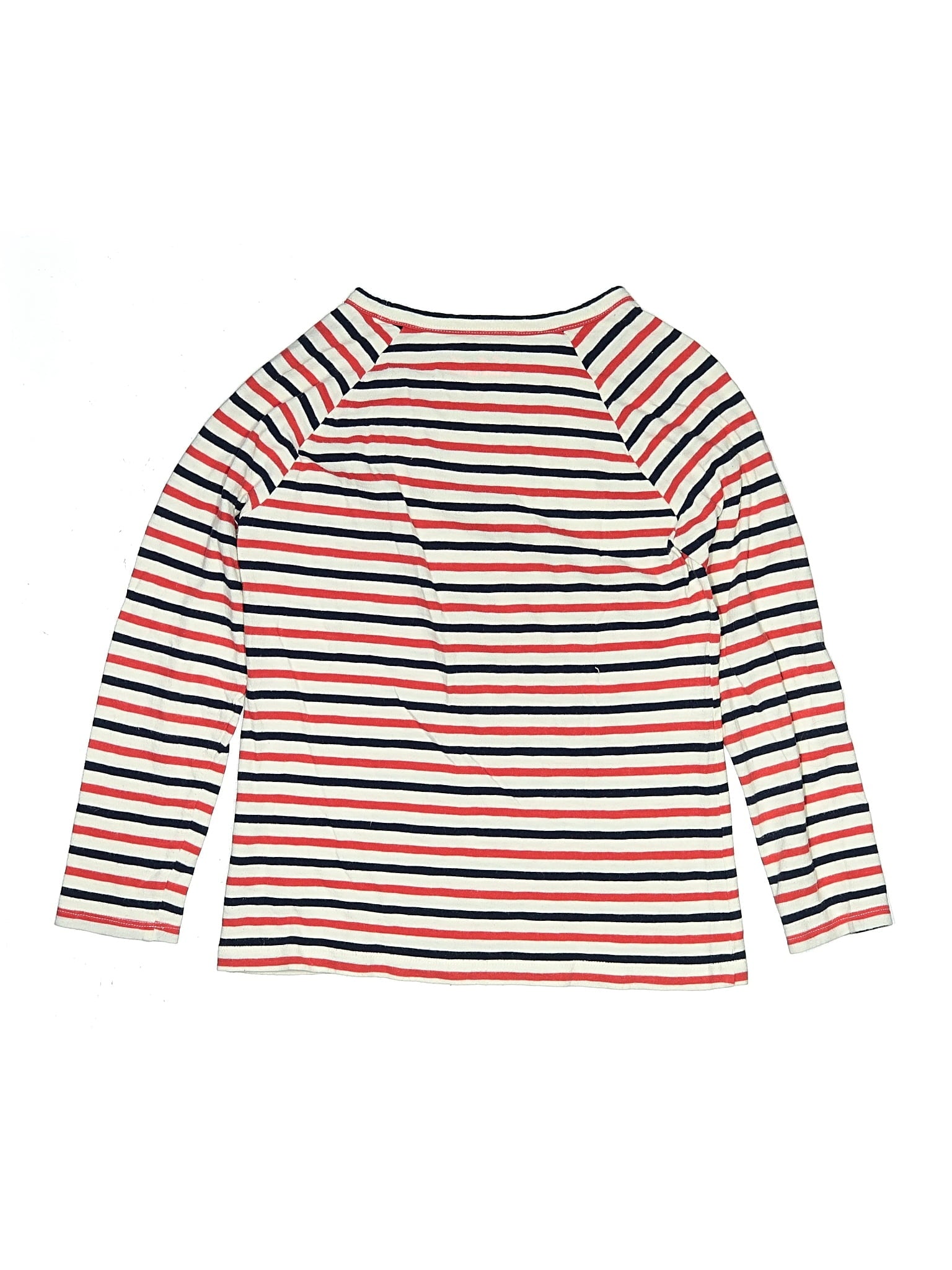 2 size - 12