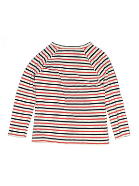 2 size - 12