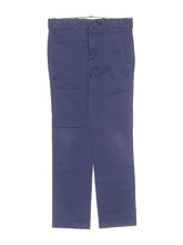 1 size - 7