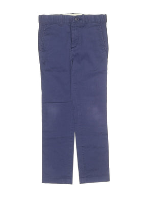 1 size - 7