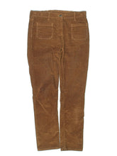 1 size - 14