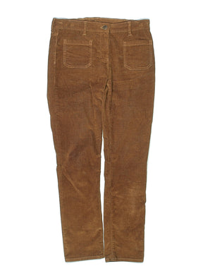 1 size - 14