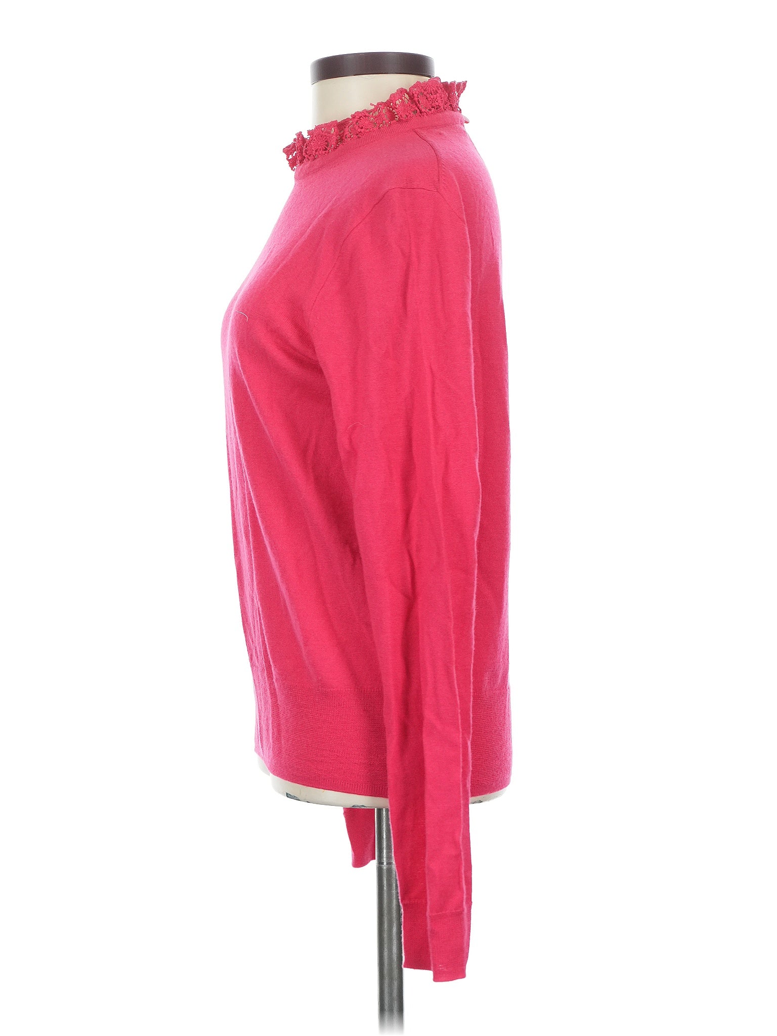 4 size - XS