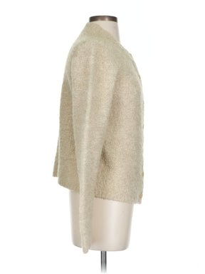 3 size - S