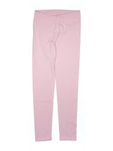 1 size - 14