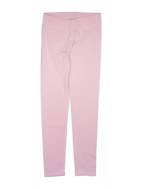 1 size - 14