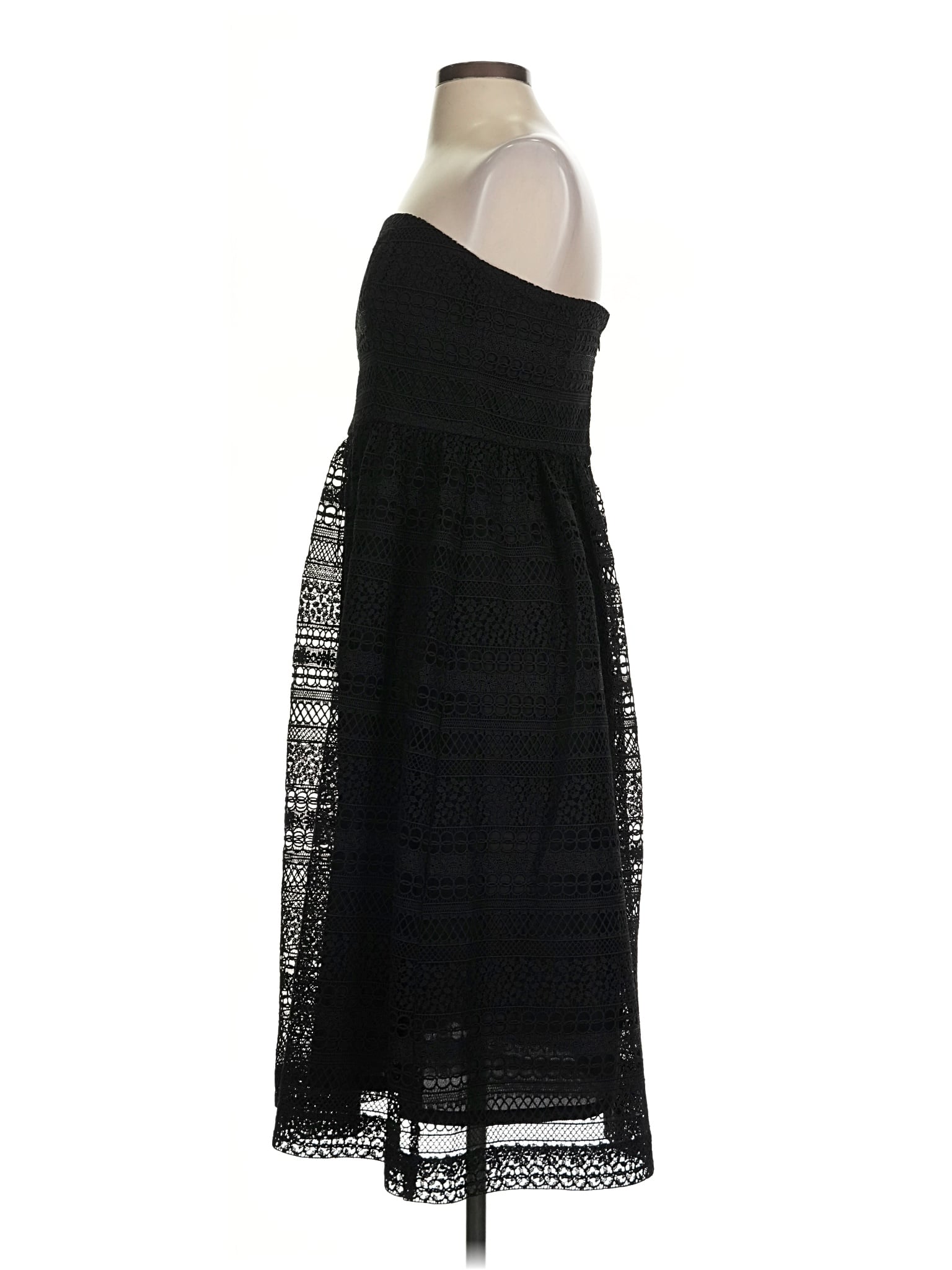 4 size - 4