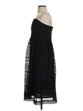 4 size - 4