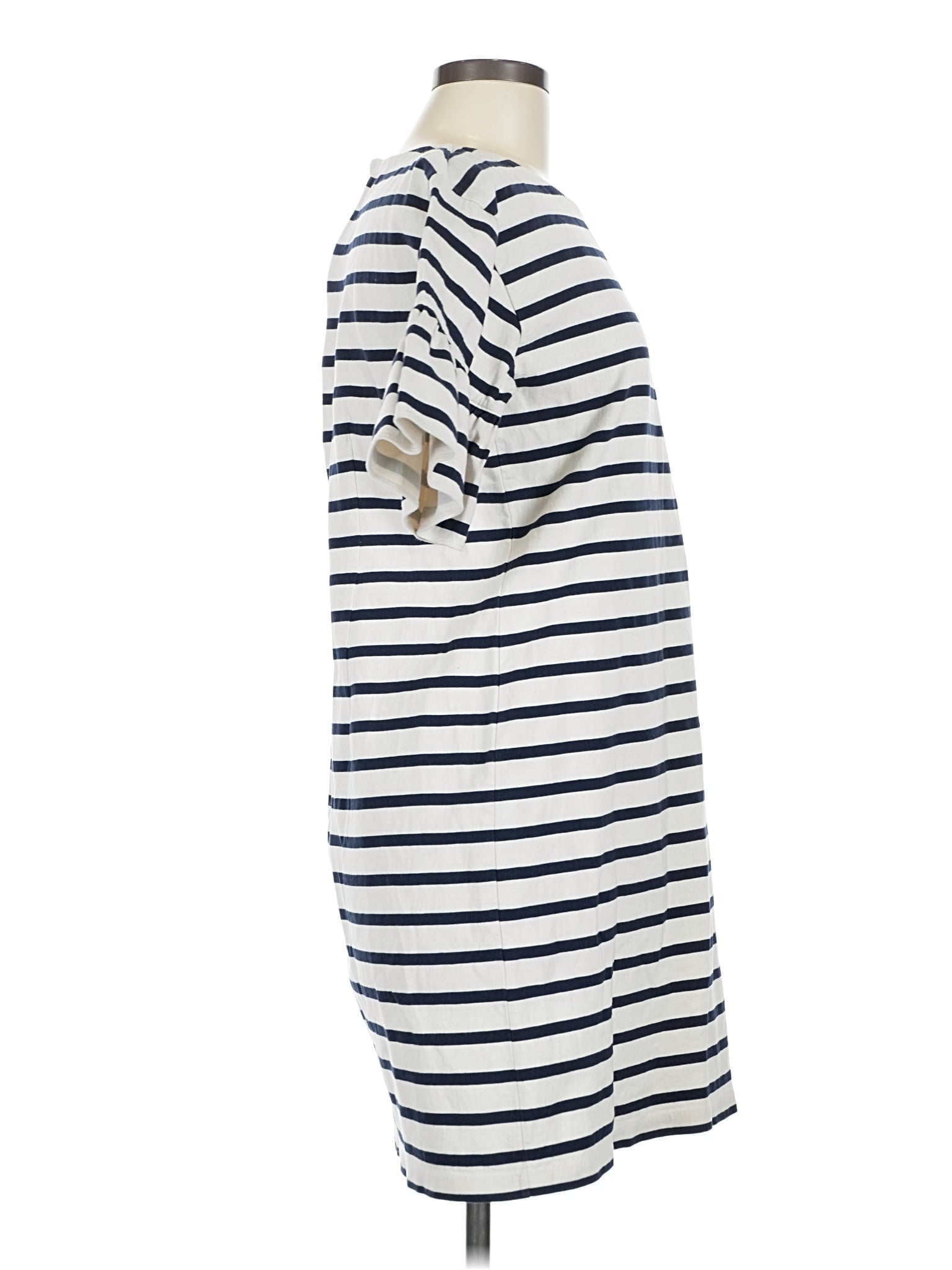 3 size - M