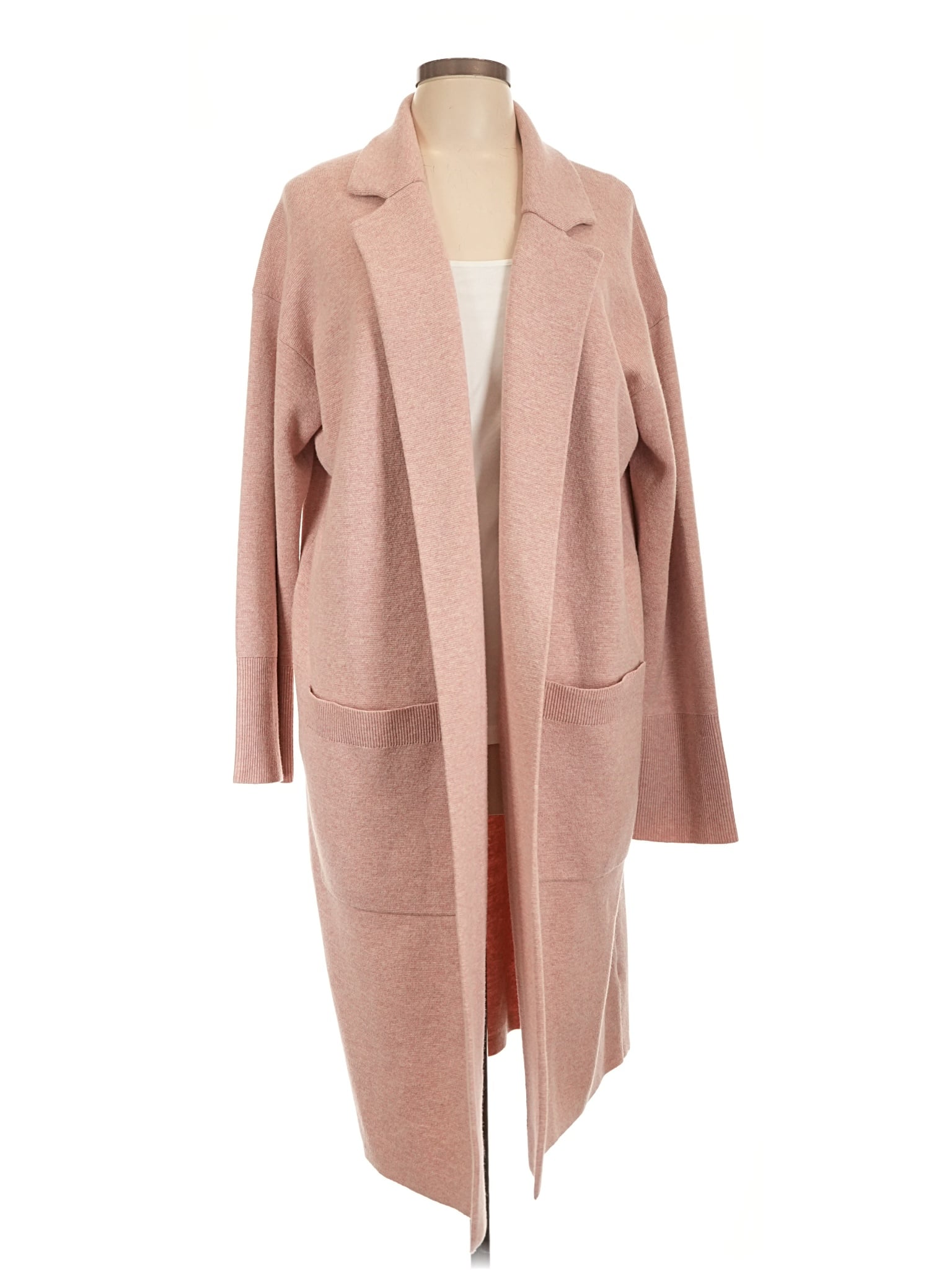 1 size - L