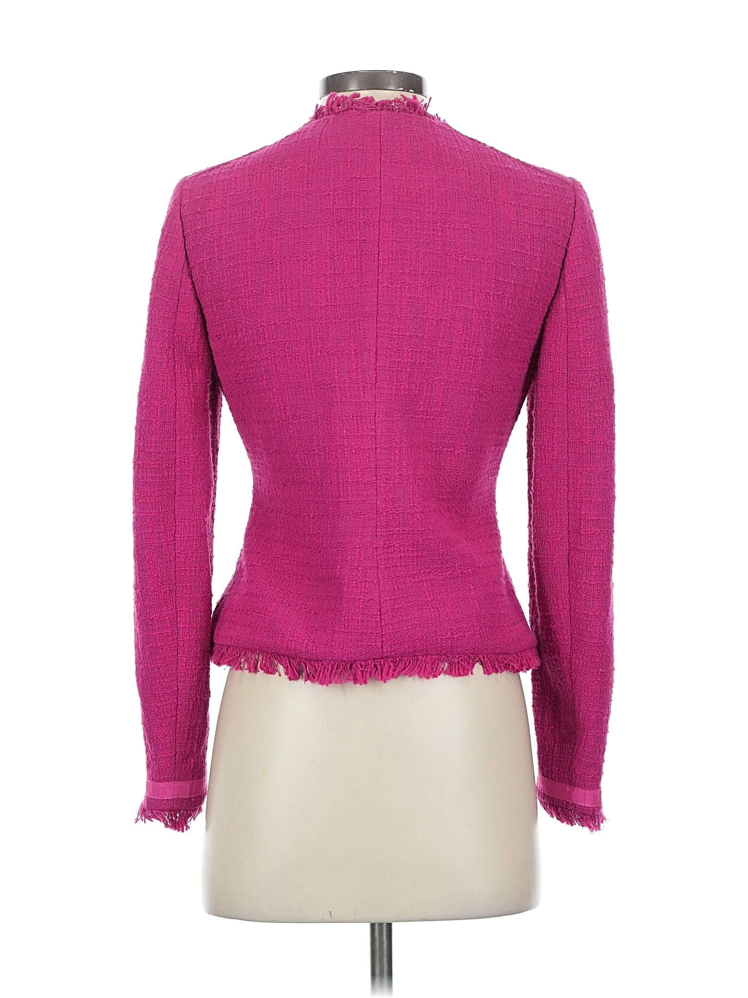 2 size - 2 T