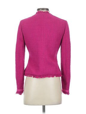 2 size - 2 T