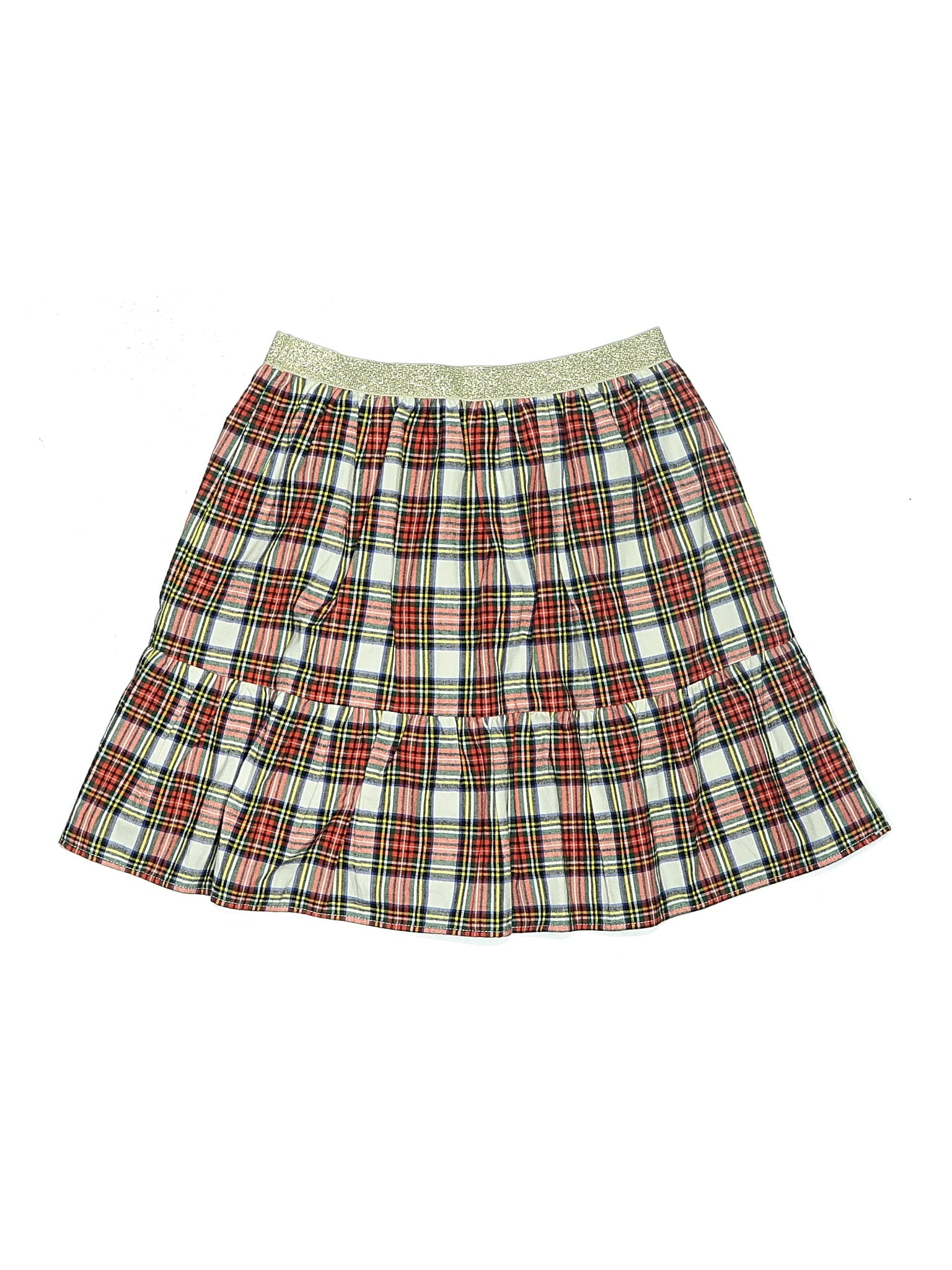 2 size - L (Kids)