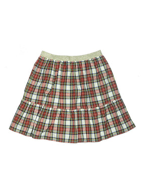 2 size - L (Kids)