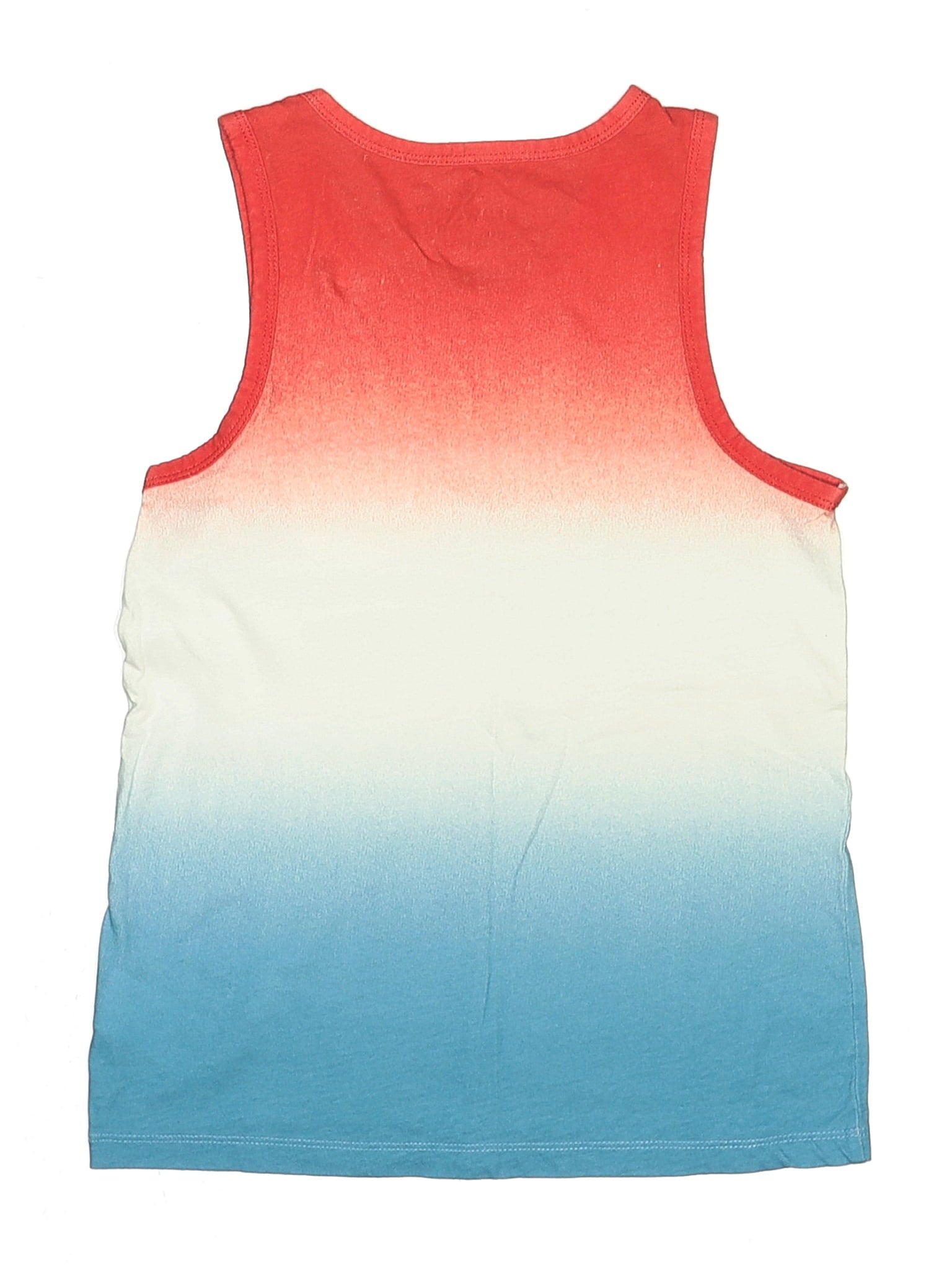 2 size - 10 - 11