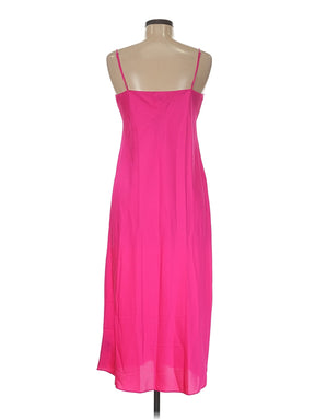 2 size - 6