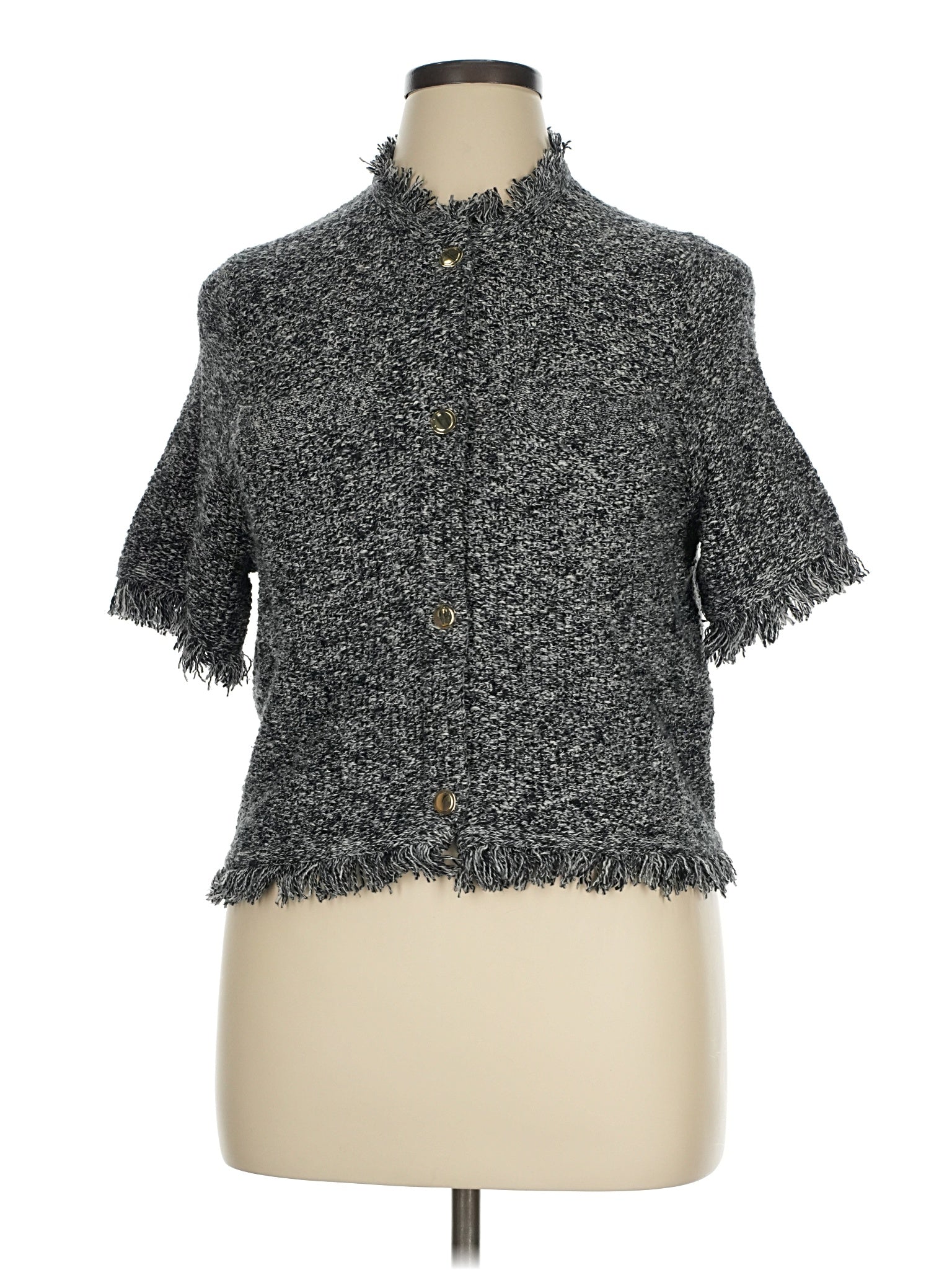 1 size - XL