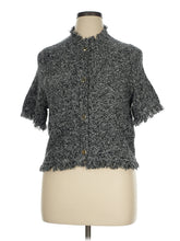1 size - XL