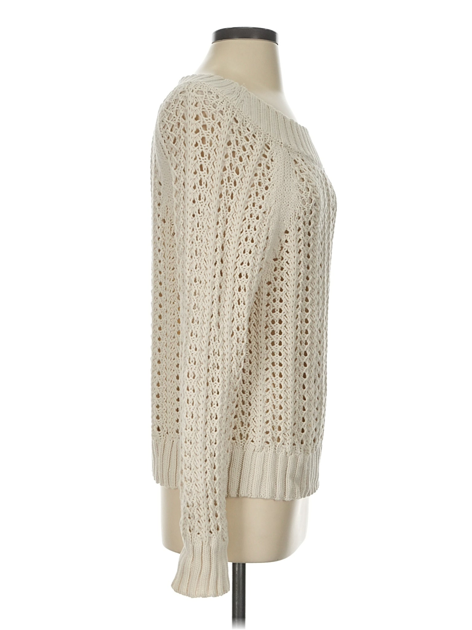 3 size - XS