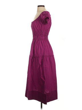 4 size - XS