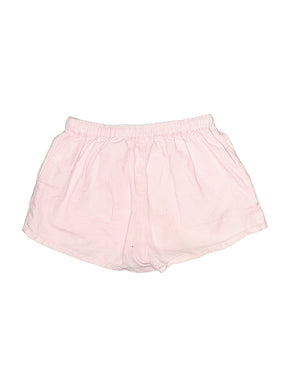 2 size - 5