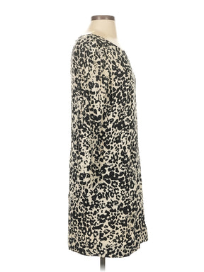3 size - 4