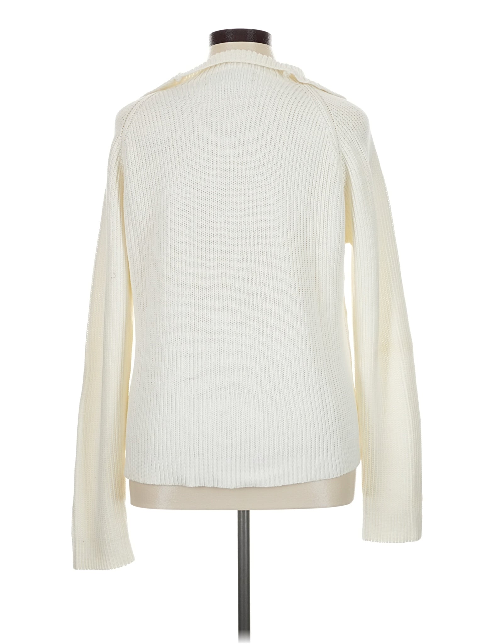 2 size - XL