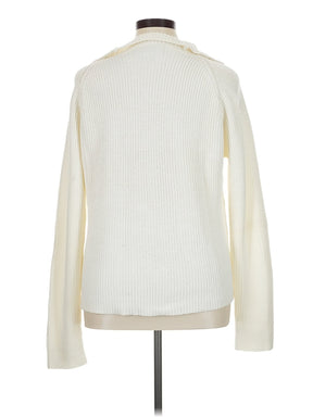 2 size - XL