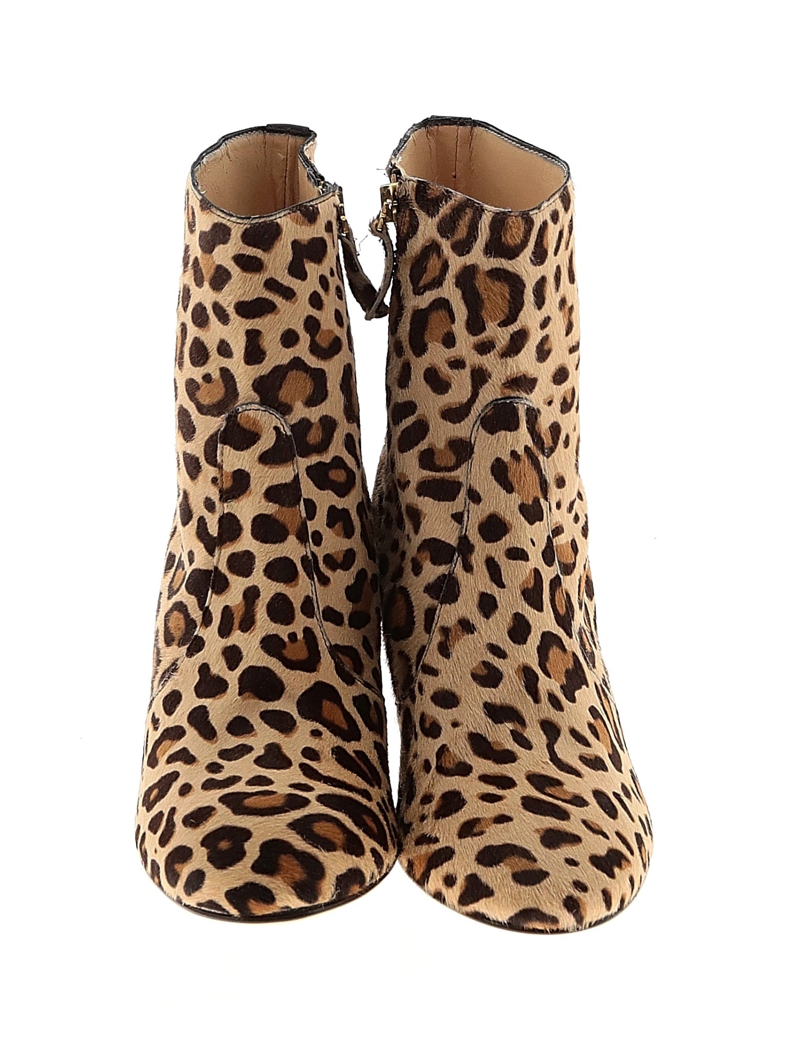 2 shoe size - 9