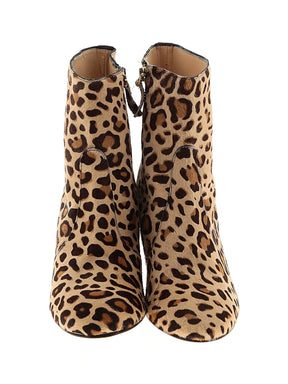 2 shoe size - 9