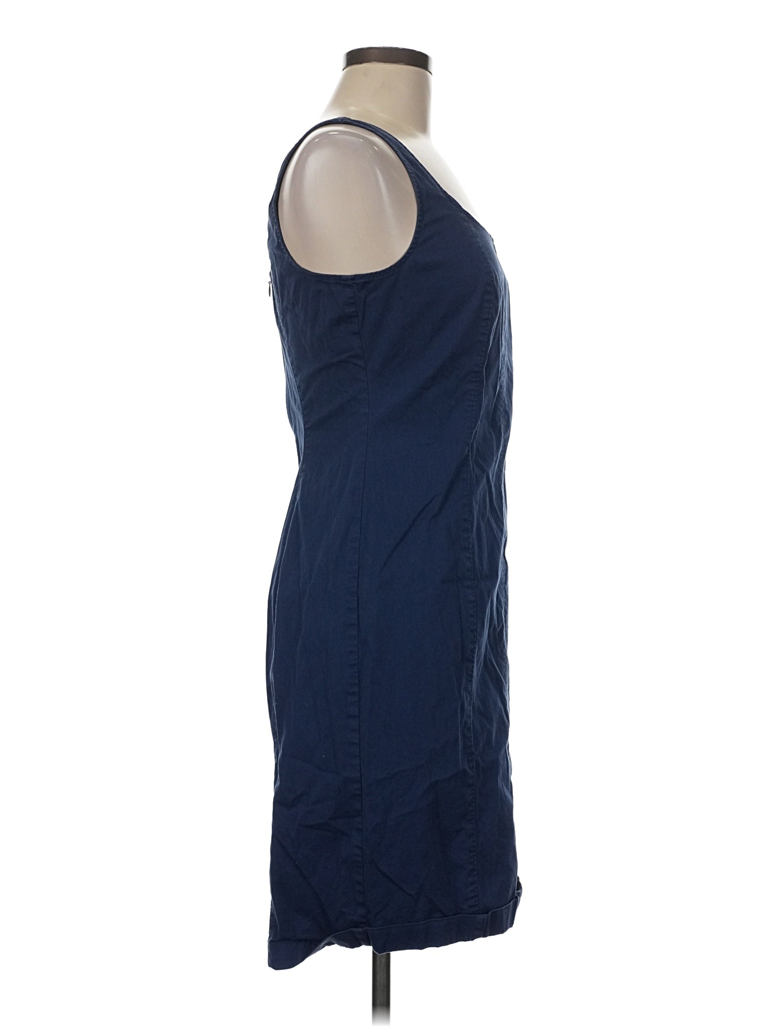 3 size - 6