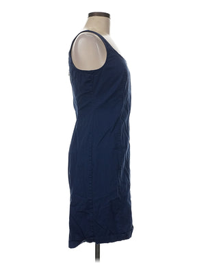 3 size - 6