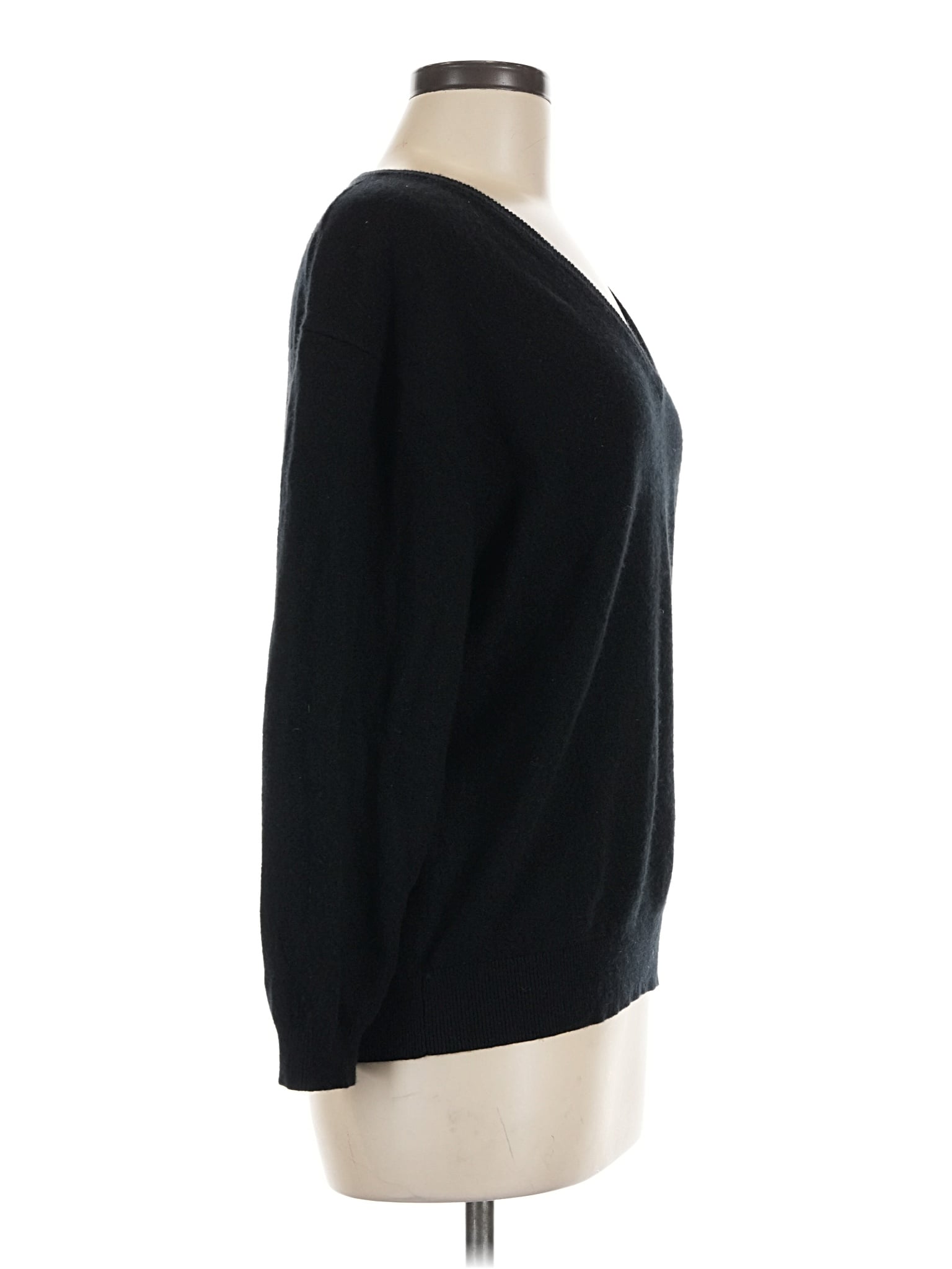 3 size - M